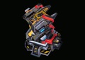 Missile Turret