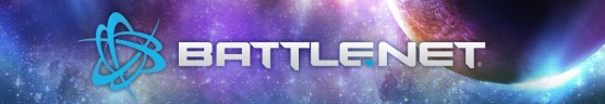 Battle.net 2.0
