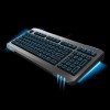 Razer Marauder Keyboard #03