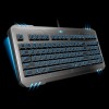 Razer Marauder Keyboard #04