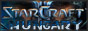 StarCraft 2 Hungary